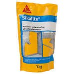 Sika Super Sikalite®